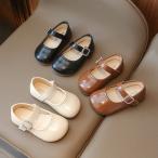  ребенок обувь формальная обувь девочка сандалии платье обувь свадьба фортепьяно презентация обувь Princess мода надеть обувь ... ребенок обувь Kids симпатичный установка и снятие простой 