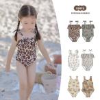 キッズ水着 女の子 キャップつき ビキニ 温泉 子ども用 水着 スクール水着 キッズ水着 ガールズ ベビースイミング 小学校 入園グッズ 女児 幼稚園