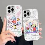送料無料 iPhoneケース BT21 BTS(防弾少年団) iPhone アイフォン15 iPhone15promax iPhone14promax iPhone13 iPhone12 iPhone11 ケース スマホケース