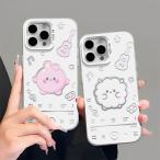 送料無料 iPhoneケース BT21 BTS(防弾少年団) iPhone アイフォン15 iPhone15promax iPhone14promax iPhone13 iPhone12 iPhone11 ケース スマホケース
