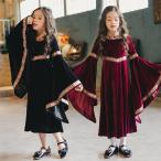  детский Halloween костюм One-piece девочка детский . женщина Halloween маскарадный костюм костюм Kids костюмированная игра cosplay вечеринка Halloween постановка одежда Mai шт. костюм 