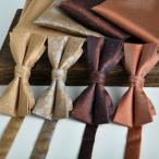  бабочка галстук pocket square 2 позиций комплект мужской свадьба новый . бабочка Thai цвет исправление ... цветок . входить фирма тип родители .... мужской формальный бизнес входить . тип .. тип церемония окончания 