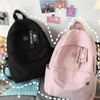  бесплатная доставка Kids сумка девочка мужчина уход за детьми . портфель сумка ребенок сумка детский сад ребенок подарок Kids ученик начальной школы младшие классы рюкзак симпатичный посещение детского сада входить .