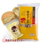  золотой длина Gold 4 шт пакет входить Hare ruya Tokushima . земля производство японские сладости 