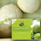 �N�b�L�[�}���V�F�i�N���[��in����������N�b�L�[�j���� ���y�Y ���َq