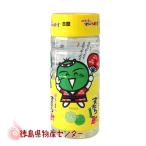 すだち酎 200ml すだちくん ラベル ワンカップ 徳島 日新酒類株式会社 リキュール 爆買