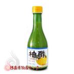 ¤æ¤º¿Ý 300ml Í®»Ò ²Ì¼Â¿Ý 12ËÜ¡Ê1¥±¡¼¥¹¡Ë°Ê¾åÇ㤦¤ÈÁ÷ÎÁ̵ÎÁ