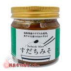 ¤¹¤À¤Á¤ß¤½ 160g ¤ª¤«¤ºÌ£Á¹ ÆÁÅç »Ö¤Þ¤äÌ£Á¹