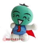 ����������}�X�R�b�g�l�` ���� ���L����