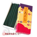 .. для . ароматическая палочка название . цветок .. Сикоку . место . 10 . мест пилигрим основы сопутствующие товары . волна настенный свиток . Tokushima 