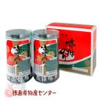  Tokushima. so Wolf -do[ Oono водоросли 96 листов (48 листов × 2 шт )] подарок в коробке тест установка клей 