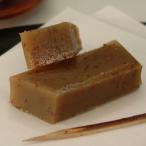 栗尾商店 芋ようかん 2