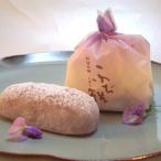 ka Цу ... моти 10 штук Tokushima холм . главный офис сырой кондитерские изделия 