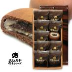 商品画像3