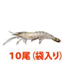 mada газ rouge premium ... ..31|35 10 хвост небольшое количество .( примерно 30g| хвост )