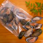 pa-na.( зеленый ракушка ma cell ) одна сторона .13~25 шарик ввод 500g