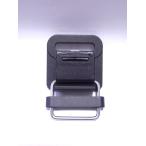 FIDLOCK 1206fete блокировка крюк 25mm ширина для 