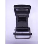 FIDLOCK 1290fete блокировка крюк 25mm ширина для 