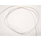 Yahoo! Yahoo!ショッピング(ヤフー ショッピング)ダイニーマコード 太さ径約2.0ｍｍ 1m単位切り売り　スーパー繊維 引張強度約1020N　