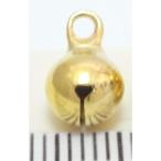 .. колокольчик Gold 2.5 минут примерно ширина 6.5mm× высота 9.5mm мир колокольчик ремешок для мобильного телефона брелок для ключа и т.д. 