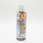 KAWAGUCHI UV блокировка ( одежда * ткань для ) 10-190 220ml