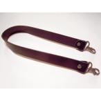  сумка для натуральная кожа держать рука чёрный черный примерно 25mm ширина ×60cmna ska n модель античный серебряный ручная работа & для замены 