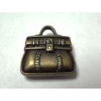  простой установка винтового типа украшение магнит крюк ключ есть ручная сумочка узор античный Gold 1 штук кожаные аксессуары и т.п.. застежка оптимальный 