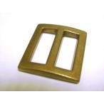 2 шт. комплект металл регулировщик отправка can угол модель примерно 20mm ширина ремень для античный Gold 