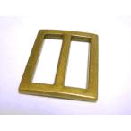 2 шт. комплект металл регулировщик отправка can угол модель примерно 30mm ширина ремень для античный Gold 