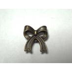  простой установка винтового типа украшение spring крюк лента античный Gold 1 штук кожаные аксессуары и т.п.. застежка оптимальный 