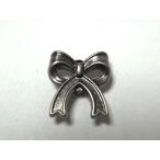  простой установка винтового типа украшение spring крюк лента античный серебряный 1 штук кожаные аксессуары и т.п.. застежка оптимальный 