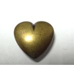  простой установка винтового типа украшение магнит крюк круг .. есть Heart античный Gold 1 штук кожаные аксессуары и т.п.. застежка оптимальный 