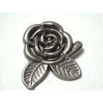  простой установка винтового типа украшение клепание роза роза большой 5mm пара античный серебряный 1 штук кожаные аксессуары и т.п.. застежка оптимальный 