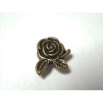  простой установка винтового типа украшение магнит крюк роза роза маленький античный Gold 1 штук кожаные аксессуары и т.п.. застежка оптимальный 