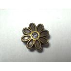  простой установка винтового типа украшение магнит крюк Margaret античный Gold 1 штук кожаные аксессуары и т.п.. застежка оптимальный 