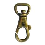 2 шт. комплект металл na ska n примерно 10mm ширина ремень для античный Gold 