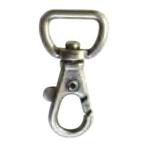 2 шт. комплект металл na ska n примерно 15mm ширина ремень для античный серебряный 