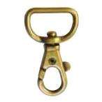 2 шт. комплект металл na ska n примерно 20mm ширина ремень для античный Gold 