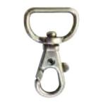 2 шт. комплект металл na ska n примерно 20mm ширина ремень для античный серебряный 