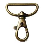 2 шт. комплект металл na ska n примерно 30mm ширина ремень для античный Gold 