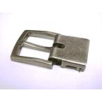  металл брюки ремень для пряжка примерно 25mm ширина ремень для античный серебряный 1 шт 