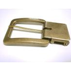  металл брюки ремень для пряжка примерно 40mm ширина ремень для античный Gold 1 шт 