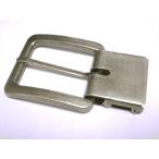  металл брюки ремень для пряжка примерно 40mm ширина ремень для античный серебряный 1 шт 