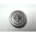  простой установка винтового типа украшение клепание 4 . дыра кнопка узор 5mm пара античный серебряный 2 штук кожаные аксессуары и т.п.. застежка оптимальный 