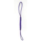  netsuke шнур средний .. темно-синий мир колокольчик . сопоставив ремешок для мобильного телефона брелок для ключа и т.д. 