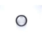 Due emme O 30 пластик O can чёрный 30mm ширина для ремень компаньон. joint и т.п. 