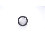 Due emme O 20 пластик O can чёрный 20mm ширина для ремень компаньон. joint и т.п. 