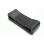 Due emme Psn30 swiveles примерно 30mm ширина для ремень, лента. с обратной почтой суммировать .