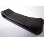 Due emme Psn40 swiveles примерно 38mm ширина для ремень, лента. с обратной почтой суммировать .