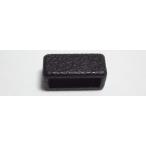  swiveles примерно 15mm ширина для ремень, лента. с обратной почтой суммировать .